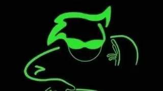 Ultravibes - Irresistable