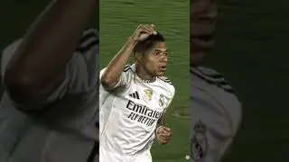 #fcb #realmadrid #super #cop #espano
