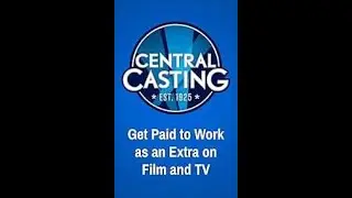 PROOF Clinton Turnbull used CENTRAL CASTING to railroad Election Campaign & help BUNNINGS HARDWARE