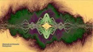 Electrypnose - Minimoule du Dimanche #Psychill #Psytrance #ProgressivePsy