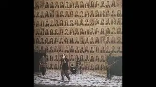 P.O.D. - Youth of the Nation [riff looped]