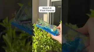 🔔 Creative Unsinkable Boat Decor - Product Link in Bio ( # 1942 ) ‪@MaviGadgets‬