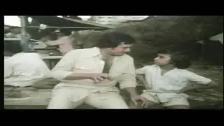 Rajesh Khanna explains difference between a Corrupt UPA Govt of old and new Modi Govt Achievements