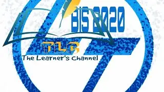 L&T Bis questions and answers 2020