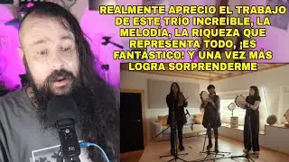 Певец хэви-метала отреагировал TANXUGUEIRAS O QUERER