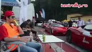 iasirally