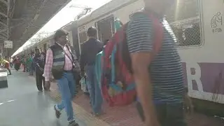 New printed EMU ICF rake 12 coaches ।। Eastern Railways।।