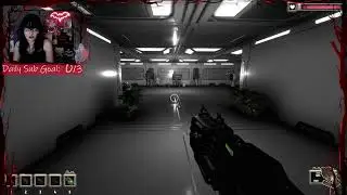 Mother Hub!! New Game Release!! First Play Through!!