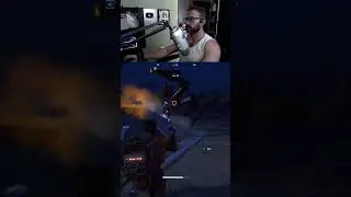 Ух ты, как вам это обновление?