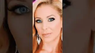 Mom Actresses With Big And Beautiful #mom #actress  #mollyredwolf #sofiasimens #madelainerousset