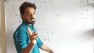 question on electric potential