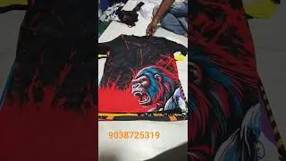 gamming jersey #manufacturing in Kolkata #football jersey