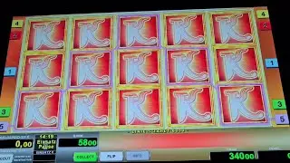 Gate of ra🔥 2&euro; Freispiele 🔥Book of ra🔥 Novoline Spielothek Geht ab