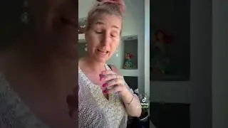 Auto gejat