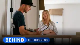How to avoid project punch list pitfalls