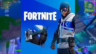 Discover the 9 DEADPOOL HIDDEN Rewards in Fortnite!