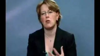 Kim Skeltis, APR, on PRSA International Conference