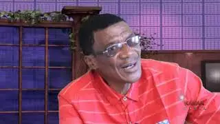 RANAR WANKA KUNGIYAR TSARO A AREWA TA SHEGE KA FASA A BISA SIKELI
