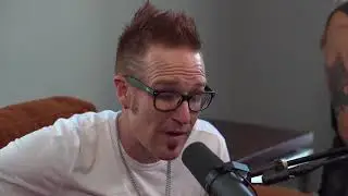 Ryan Stevenson - The Gospel