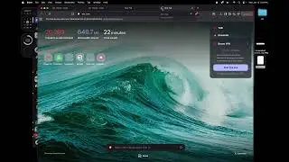 New cPanel Server | Email & Website Hosting
