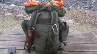 3V Gear 