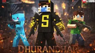 Himlands X Dhurandhar| Dhurandhar Title Track Edit🔥 @YesSmartyPie @DREAMBOYYT @ezio18rip 