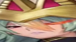 Ascended Laegjarn in a Nutshell | Fire Emblem Heroes