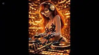 EMPTY HEART &ndash; Emotional EDM 2026