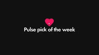 Pulse pick of the week | N26 | 20 April 2023