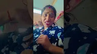 Nayi k aankh me aansu😂😂#comedy #funny #simran Gupta funny shorts