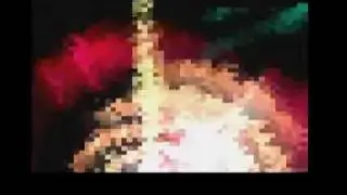 Oldiez by BLaBla - ATARI ST demo presented at LTP 3 (1999)