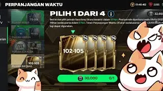 Gacha 4K Marketpick & 3K Diamond 🔥🔥🔥