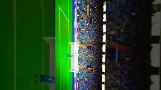 outside the box chip fc24