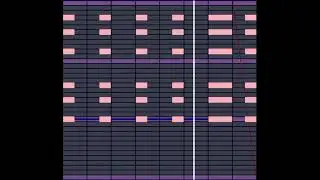 intro opening theme finshed