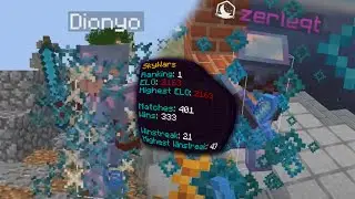 best skywars player