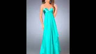 Cheap Prom Dresses