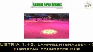 EYCUP AUSTRIA 2010