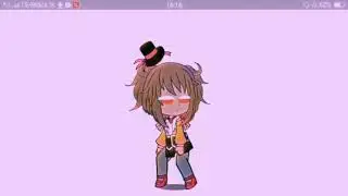meet ny cookie run oc, linzer cookie