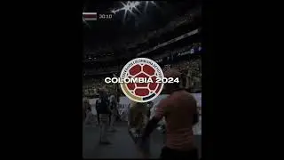 Scariest underdogs in international competitions. | Pt 6 #trending #football