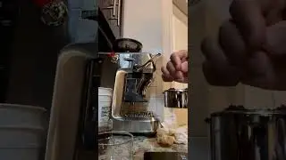Breville876 / Boon Boona - Bereka / 3rd