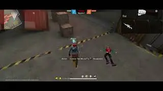 @ANGRYGAMERFFYT Long Wolf 🐺🐾