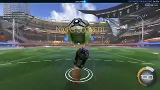 (Twicht nwpo_rl) no mic grind [16-1-2026] #2