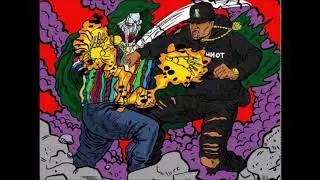 WESTSIDEDOOM - 