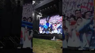 Alibaba 20.Yıl D&ouml;n&uuml;m&uuml; Partisi, 20th Anniversary Party/ Kortej,G&ouml;steri-5