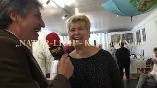 Nat&uuml;r-lich Kunst und Natur