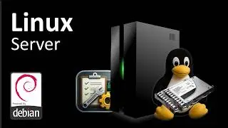 🐧 Curso Linux Server -- LVM (Logical Volume Management) Redimensionando discos no Linux #lvm