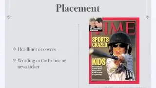 Evaluating Bias in Reading