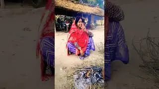 हम प्यार करने वाले#good #morning #YouTube #short #video #Hindi #cinema #song #video