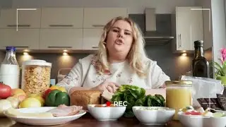Kinga zdecydowała się na dietę DASH, na czym polega? [Dieta czy cud?]