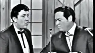 Lefty Frizzell;   She's Gone Gone Gone (Great Classic Song)